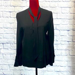 Unique Blouse | Brand New